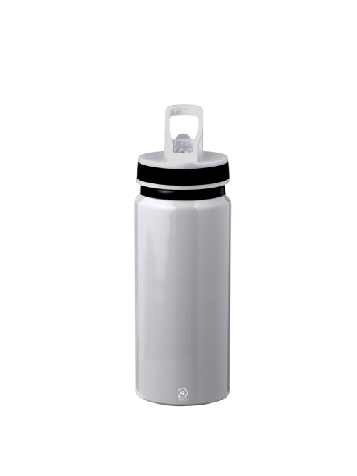 mak™ Bottle Nolde