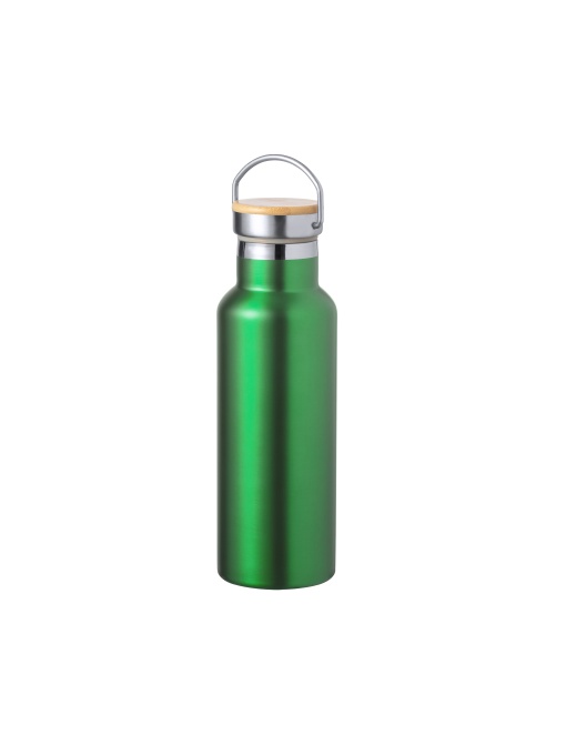 mak™ Insulated Bottle Naxel