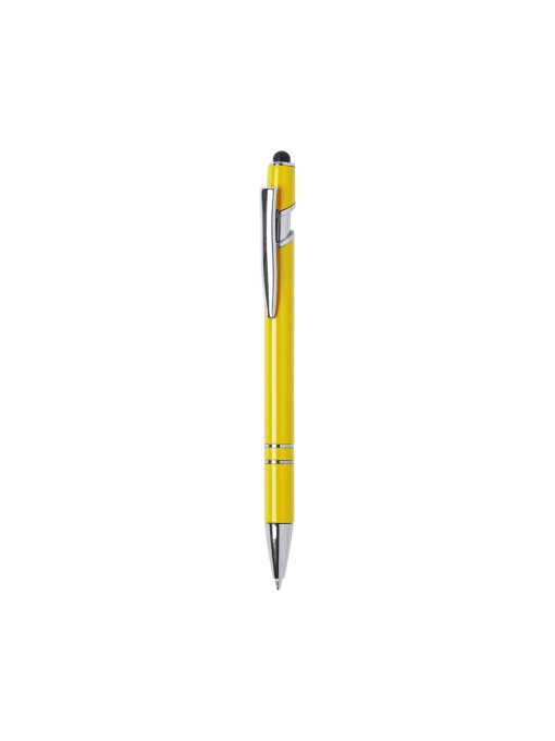 mak™ Stylus Touch Ball Pen Parlex