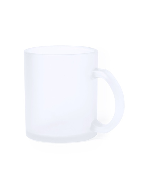 mak™ Sublimation Mug Amira