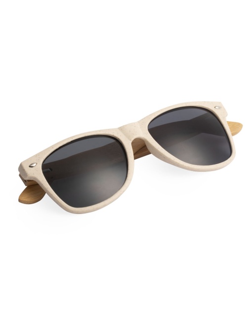 mak™ Sunglasses Tinex