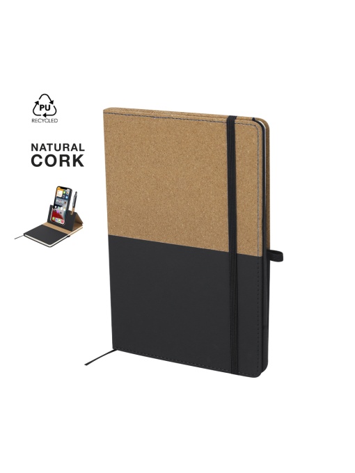 mak™ Suport carnet Suttony