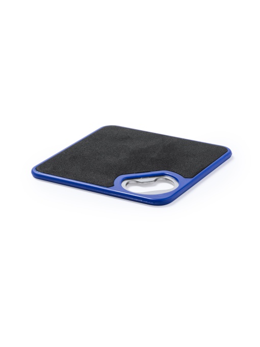 mak™ Suport deschizător tip coaster Olmux