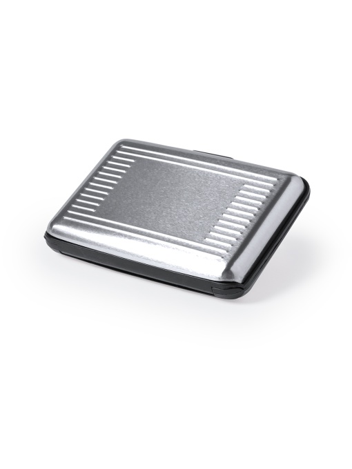 mak™ Card Holder Rainol