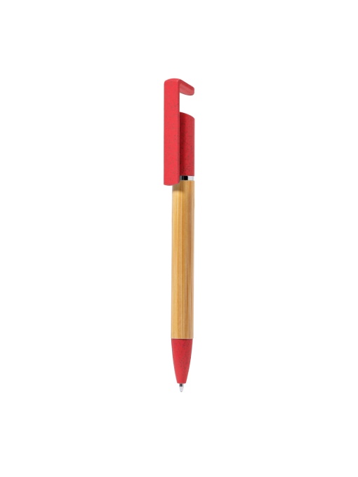 mak™ Holder Pen Zonta