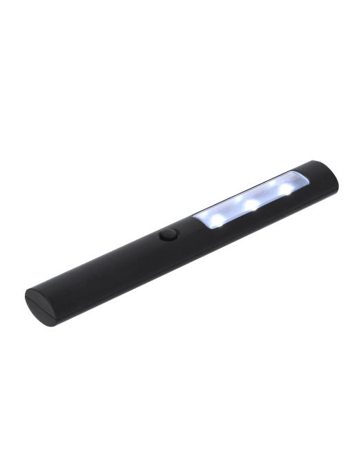 mak™ Torch Afrik