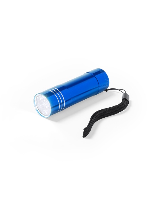 mak™ Torch Conny