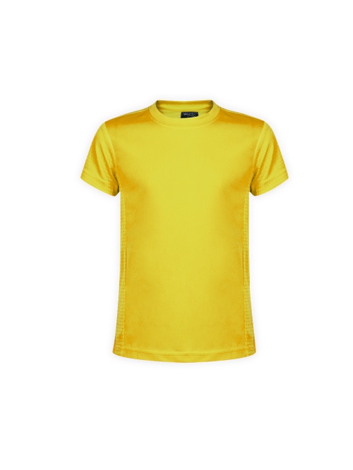 mak™ Tricou copii Tecnic Rox