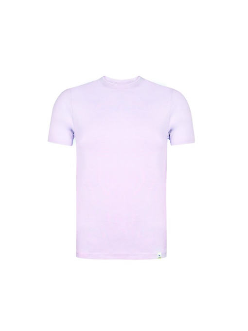 mak™ Adult T-Shirt Guim
