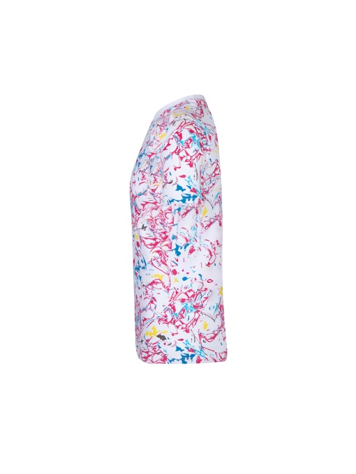 mak™ Tricou pentru adulți Helixa