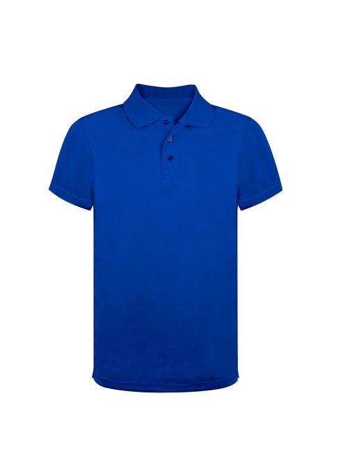 mak™ Tricou polo tehnic Ratlam