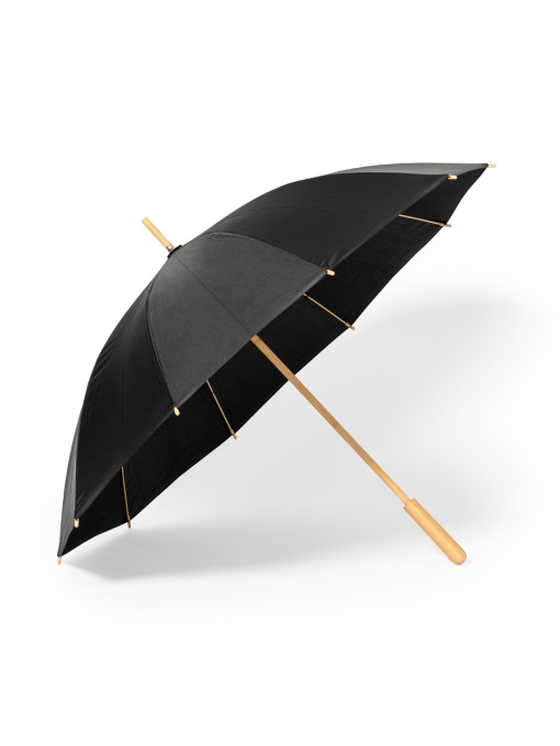 mak™ Umbrella Gotley