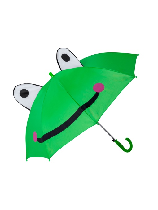 mak™ Umbrella Seter