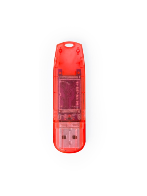 mak™ USB Memory Steya 16GB