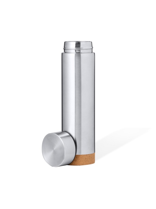 mak™ Vacuum Flask Dantek