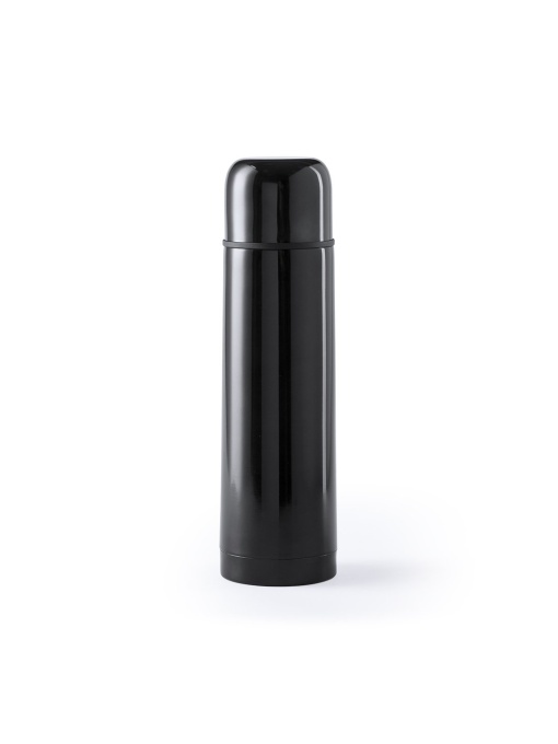 mak™ Vacuum Flask Tancher