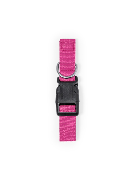 mak™ Pet Collar Mastif