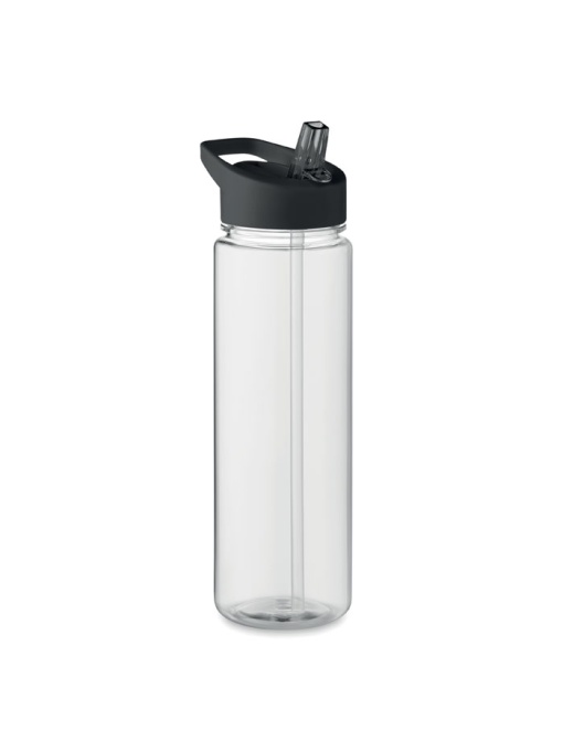 MO™ Alabama – Sticla 650ml RPET cu capac PP
