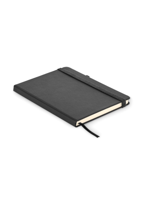 MO™ Arpu – Notes A5 din PU reciclat