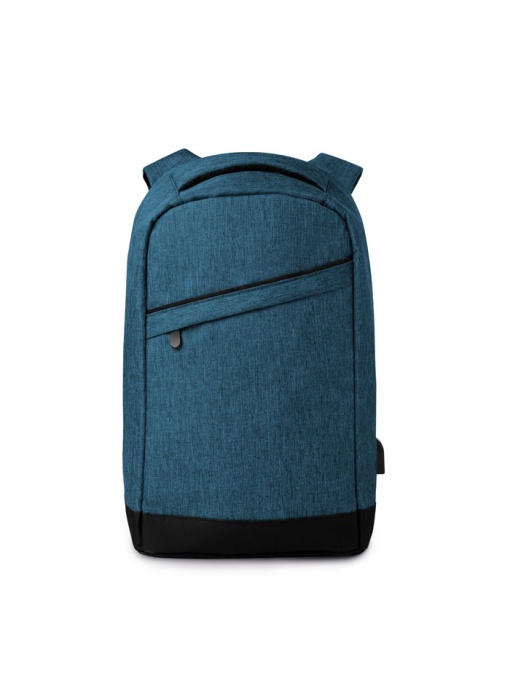 MO™ Rucsac