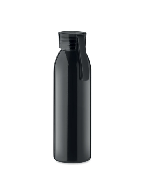 MO™ Bira – Stainless steel thermos, 650 ml