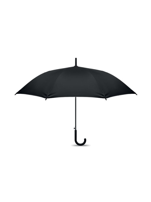 MO™ Brala – 23&quot; automatic umbrella - Img 1
