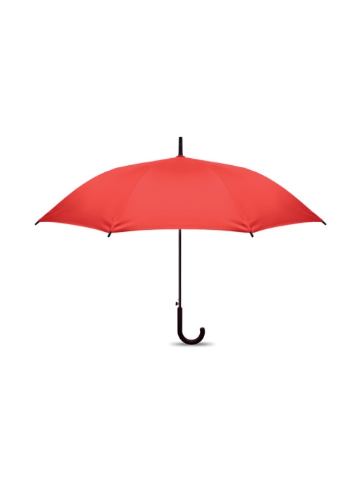 MO™ Brela – 23&quot; windproof umbrella - Img 1