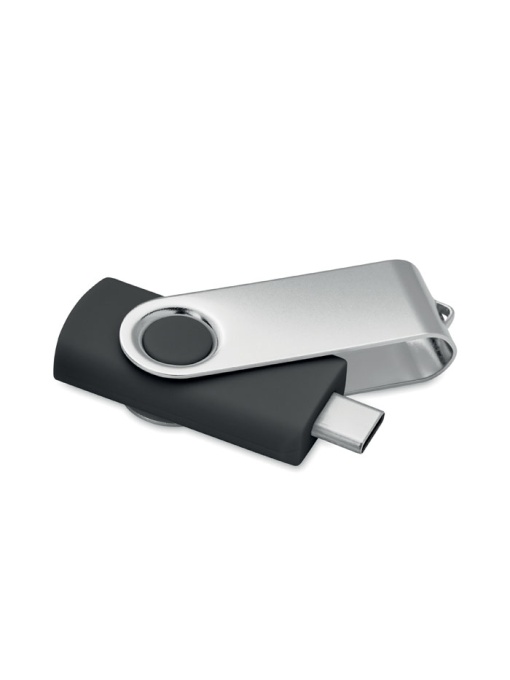 MO™ c – 16GB USB flash drive 3.0 type-C MO1401