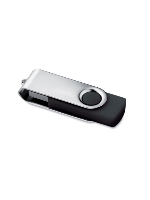 MO™ c Techmate. USB flash 16GB