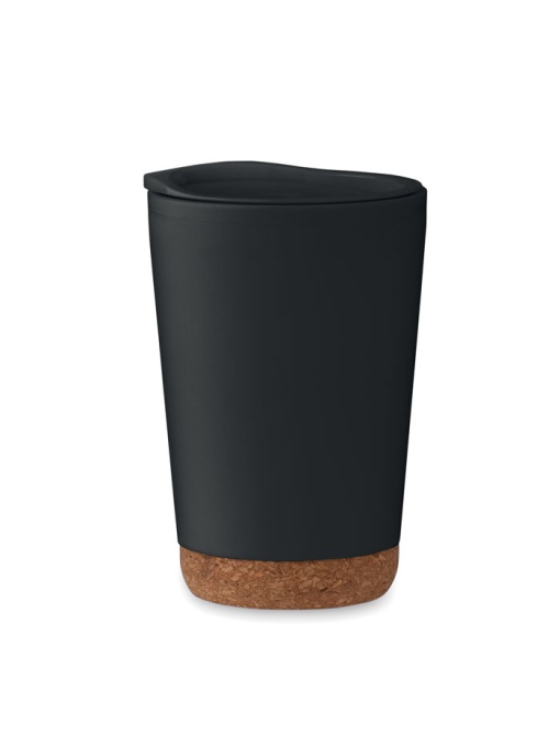 MO™ Co – Pahar tumbler cu perete dublu 3