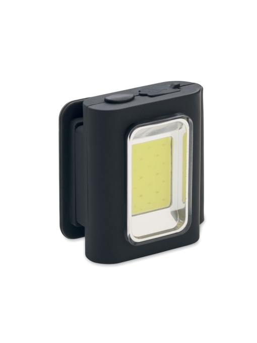 MO™ Cob – Lumină multifuncțională COB