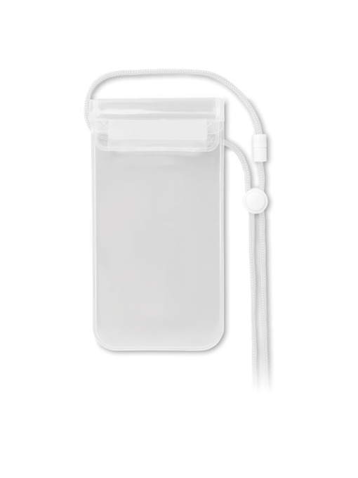 MO™ Husp impermeabilă smartphone