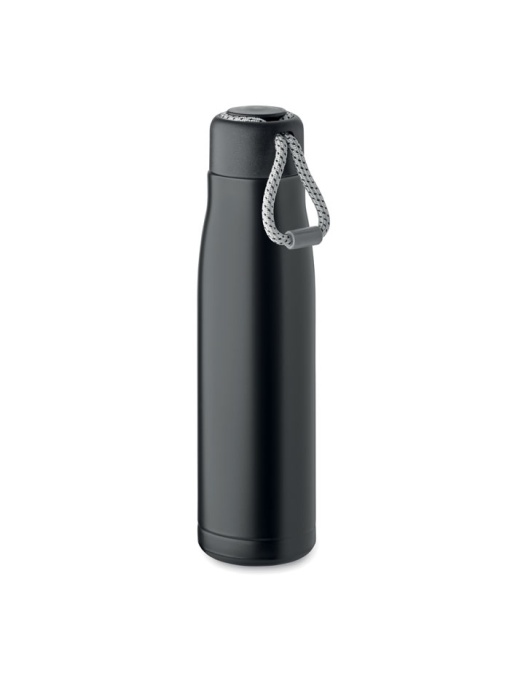 MO™ Cordle – Sticlă cu perete dublu 500 ml