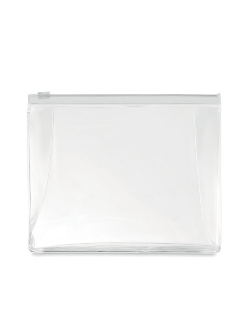 MO™ Cosmobag – Husă cu fermoar pt. Cosmetice