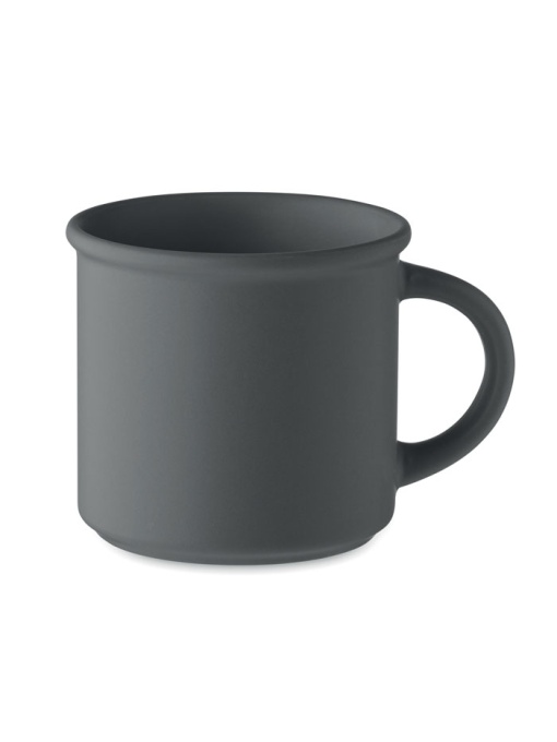 MO™ Cană ceramică mată 300 ml