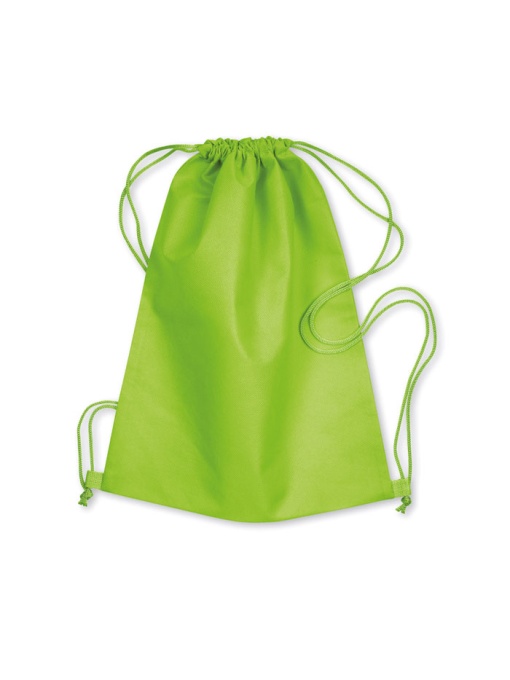 MO™ Sac marinăresc
