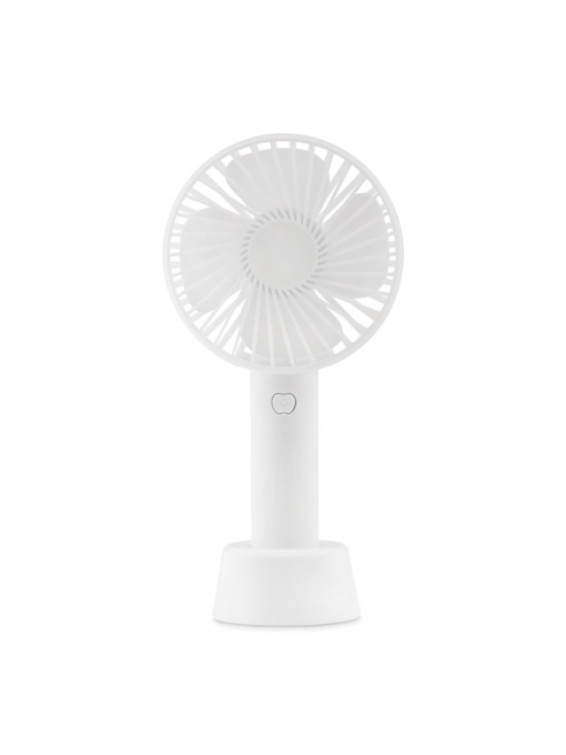 MO™ Dini – Ventilator USB cu stativ
