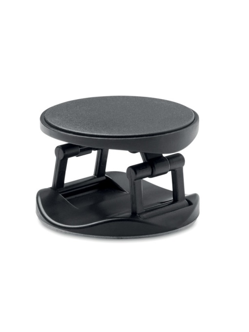 MO™ Dot – Suport telefon rotund