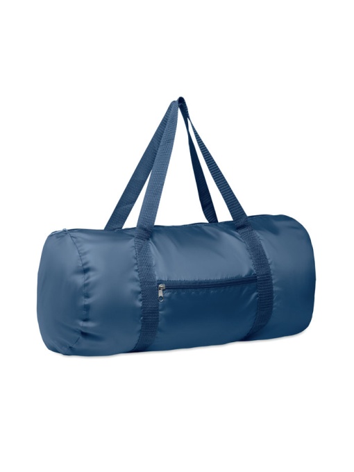 MO™ Geantă Duffle 190T RPET 20L
