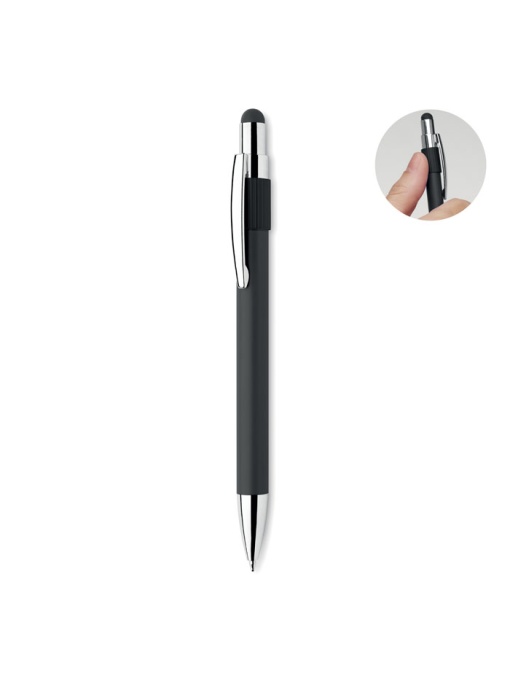 MO™ Edd – Pix stylus