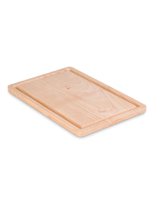MO™ Ellwood – Large cutting board
