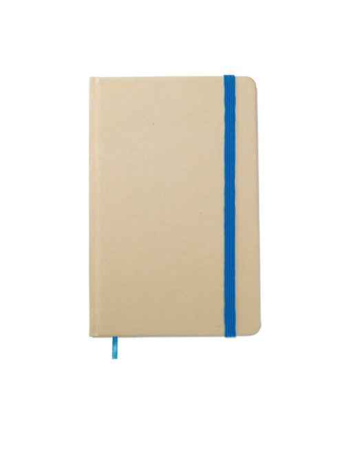 MO™ Evernote – Carnet reciclabil