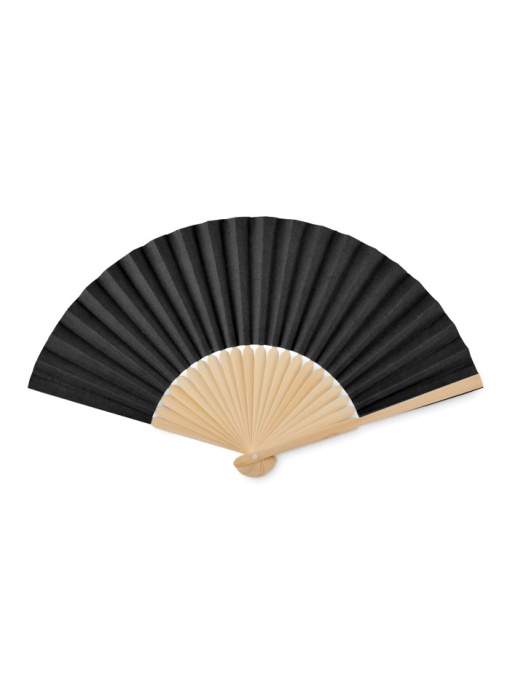 MO™ Fanny paper – Hand fan