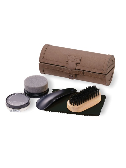 MO™ Gentleman – Set elegant de voiaj