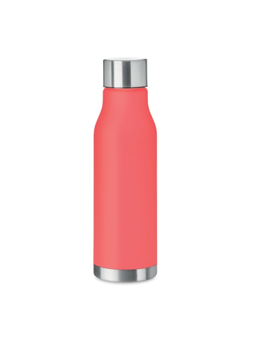 MO™ Glacier rpet – 600 ml RPET bottle