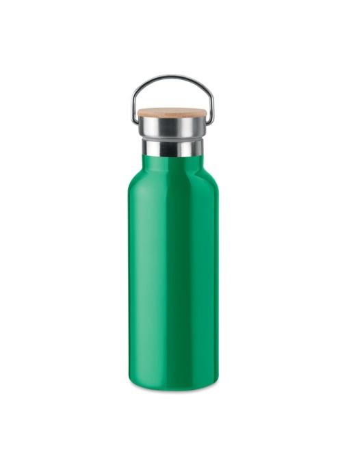 MO™ Termos dublu 500 ml