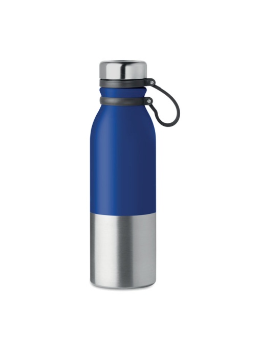MO™ Sticlă perete dublu de 600ml