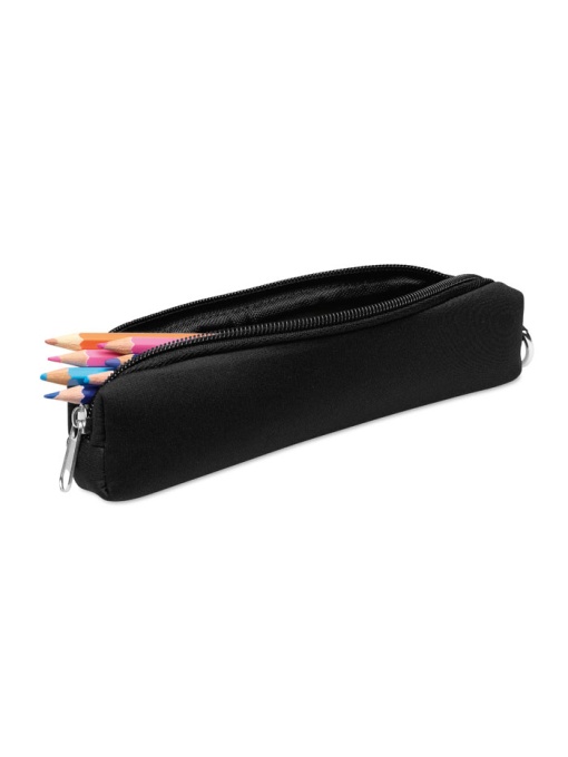 MO™ Iris – Pencil case