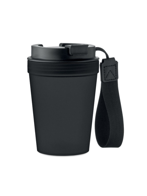 MO™ Isforden tumbler – 300 ml single-wall thermos - Img 1