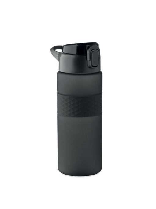 MO™ Isjforden – Sticlă de băut RPET 700ml - Img 1